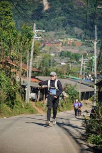 BIB: 
                            <button type="button" onclick="openModal(26560388)" class="btn btn-primary btn-sm float-right btn-popup" data-toggle="modal" data-target=".modal-high-quality">
                        <i class="fas fa-shopping-cart"></i> Add to Cart
                    </button>
                                            <button type="button" onclick="isThisMe(26560388, true)" class="btn btn-success btn-sm float-right btn-popup btn-isme hidden" data-toggle="tooltip" data-placement="bottom" title="นี่คือรูปของคุณใช่ไหม คลิกที่นี่เพื่อเอาเข้าอัลบั้ม">
                        <i class="fas fa-plus"></i> Add to album
                    </button>
                    <button type="button" onclick="isThisMe(26560388, false)" class="btn btn-warning btn-sm float-right btn-popup btn-isnotme hidden">
                        <i class="fas fa-ban"></i> Remove from album
                    </button>