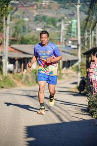 BIB: 
                            <button type="button" onclick="openModal(26560072)" class="btn btn-primary btn-sm float-right btn-popup" data-toggle="modal" data-target=".modal-high-quality">
                        <i class="fas fa-shopping-cart"></i> Add to Cart
                    </button>
                                            <button type="button" onclick="isThisMe(26560072, true)" class="btn btn-success btn-sm float-right btn-popup btn-isme hidden" data-toggle="tooltip" data-placement="bottom" title="นี่คือรูปของคุณใช่ไหม คลิกที่นี่เพื่อเอาเข้าอัลบั้ม">
                        <i class="fas fa-plus"></i> Add to album
                    </button>
                    <button type="button" onclick="isThisMe(26560072, false)" class="btn btn-warning btn-sm float-right btn-popup btn-isnotme hidden">
                        <i class="fas fa-ban"></i> Remove from album
                    </button>