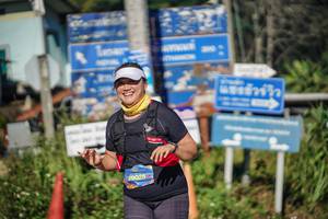 BIB: 
                            <button type="button" onclick="openModal(26560225)" class="btn btn-primary btn-sm float-right btn-popup" data-toggle="modal" data-target=".modal-high-quality">
                        <i class="fas fa-shopping-cart"></i> Add to Cart
                    </button>
                                            <button type="button" onclick="isThisMe(26560225, true)" class="btn btn-success btn-sm float-right btn-popup btn-isme hidden" data-toggle="tooltip" data-placement="bottom" title="นี่คือรูปของคุณใช่ไหม คลิกที่นี่เพื่อเอาเข้าอัลบั้ม">
                        <i class="fas fa-plus"></i> Add to album
                    </button>
                    <button type="button" onclick="isThisMe(26560225, false)" class="btn btn-warning btn-sm float-right btn-popup btn-isnotme hidden">
                        <i class="fas fa-ban"></i> Remove from album
                    </button>