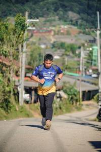 BIB: 
                            <button type="button" onclick="openModal(26560632)" class="btn btn-primary btn-sm float-right btn-popup" data-toggle="modal" data-target=".modal-high-quality">
                        <i class="fas fa-shopping-cart"></i> Add to Cart
                    </button>
                                            <button type="button" onclick="isThisMe(26560632, true)" class="btn btn-success btn-sm float-right btn-popup btn-isme hidden" data-toggle="tooltip" data-placement="bottom" title="นี่คือรูปของคุณใช่ไหม คลิกที่นี่เพื่อเอาเข้าอัลบั้ม">
                        <i class="fas fa-plus"></i> Add to album
                    </button>
                    <button type="button" onclick="isThisMe(26560632, false)" class="btn btn-warning btn-sm float-right btn-popup btn-isnotme hidden">
                        <i class="fas fa-ban"></i> Remove from album
                    </button>