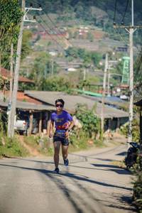 BIB: 
                            <button type="button" onclick="openModal(26560098)" class="btn btn-primary btn-sm float-right btn-popup" data-toggle="modal" data-target=".modal-high-quality">
                        <i class="fas fa-shopping-cart"></i> Add to Cart
                    </button>
                                            <button type="button" onclick="isThisMe(26560098, true)" class="btn btn-success btn-sm float-right btn-popup btn-isme hidden" data-toggle="tooltip" data-placement="bottom" title="นี่คือรูปของคุณใช่ไหม คลิกที่นี่เพื่อเอาเข้าอัลบั้ม">
                        <i class="fas fa-plus"></i> Add to album
                    </button>
                    <button type="button" onclick="isThisMe(26560098, false)" class="btn btn-warning btn-sm float-right btn-popup btn-isnotme hidden">
                        <i class="fas fa-ban"></i> Remove from album
                    </button>