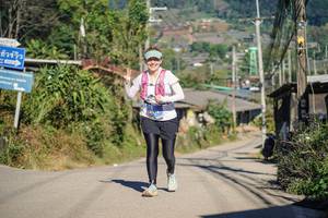 BIB: 
                            <button type="button" onclick="openModal(26560210)" class="btn btn-primary btn-sm float-right btn-popup" data-toggle="modal" data-target=".modal-high-quality">
                        <i class="fas fa-shopping-cart"></i> Add to Cart
                    </button>
                                            <button type="button" onclick="isThisMe(26560210, true)" class="btn btn-success btn-sm float-right btn-popup btn-isme hidden" data-toggle="tooltip" data-placement="bottom" title="นี่คือรูปของคุณใช่ไหม คลิกที่นี่เพื่อเอาเข้าอัลบั้ม">
                        <i class="fas fa-plus"></i> Add to album
                    </button>
                    <button type="button" onclick="isThisMe(26560210, false)" class="btn btn-warning btn-sm float-right btn-popup btn-isnotme hidden">
                        <i class="fas fa-ban"></i> Remove from album
                    </button>