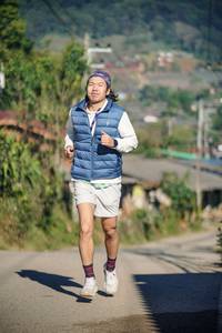 BIB: 
                            <button type="button" onclick="openModal(26560132)" class="btn btn-primary btn-sm float-right btn-popup" data-toggle="modal" data-target=".modal-high-quality">
                        <i class="fas fa-shopping-cart"></i> Add to Cart
                    </button>
                                            <button type="button" onclick="isThisMe(26560132, true)" class="btn btn-success btn-sm float-right btn-popup btn-isme hidden" data-toggle="tooltip" data-placement="bottom" title="นี่คือรูปของคุณใช่ไหม คลิกที่นี่เพื่อเอาเข้าอัลบั้ม">
                        <i class="fas fa-plus"></i> Add to album
                    </button>
                    <button type="button" onclick="isThisMe(26560132, false)" class="btn btn-warning btn-sm float-right btn-popup btn-isnotme hidden">
                        <i class="fas fa-ban"></i> Remove from album
                    </button>