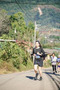 BIB: 
                            <button type="button" onclick="openModal(26560164)" class="btn btn-primary btn-sm float-right btn-popup" data-toggle="modal" data-target=".modal-high-quality">
                        <i class="fas fa-shopping-cart"></i> Add to Cart
                    </button>
                                            <button type="button" onclick="isThisMe(26560164, true)" class="btn btn-success btn-sm float-right btn-popup btn-isme hidden" data-toggle="tooltip" data-placement="bottom" title="นี่คือรูปของคุณใช่ไหม คลิกที่นี่เพื่อเอาเข้าอัลบั้ม">
                        <i class="fas fa-plus"></i> Add to album
                    </button>
                    <button type="button" onclick="isThisMe(26560164, false)" class="btn btn-warning btn-sm float-right btn-popup btn-isnotme hidden">
                        <i class="fas fa-ban"></i> Remove from album
                    </button>