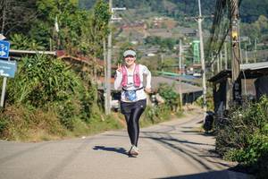 BIB: 
                            <button type="button" onclick="openModal(26560205)" class="btn btn-primary btn-sm float-right btn-popup" data-toggle="modal" data-target=".modal-high-quality">
                        <i class="fas fa-shopping-cart"></i> Add to Cart
                    </button>
                                            <button type="button" onclick="isThisMe(26560205, true)" class="btn btn-success btn-sm float-right btn-popup btn-isme hidden" data-toggle="tooltip" data-placement="bottom" title="นี่คือรูปของคุณใช่ไหม คลิกที่นี่เพื่อเอาเข้าอัลบั้ม">
                        <i class="fas fa-plus"></i> Add to album
                    </button>
                    <button type="button" onclick="isThisMe(26560205, false)" class="btn btn-warning btn-sm float-right btn-popup btn-isnotme hidden">
                        <i class="fas fa-ban"></i> Remove from album
                    </button>