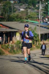 BIB: 
                            <button type="button" onclick="openModal(26560257)" class="btn btn-primary btn-sm float-right btn-popup" data-toggle="modal" data-target=".modal-high-quality">
                        <i class="fas fa-shopping-cart"></i> Add to Cart
                    </button>
                                            <button type="button" onclick="isThisMe(26560257, true)" class="btn btn-success btn-sm float-right btn-popup btn-isme hidden" data-toggle="tooltip" data-placement="bottom" title="นี่คือรูปของคุณใช่ไหม คลิกที่นี่เพื่อเอาเข้าอัลบั้ม">
                        <i class="fas fa-plus"></i> Add to album
                    </button>
                    <button type="button" onclick="isThisMe(26560257, false)" class="btn btn-warning btn-sm float-right btn-popup btn-isnotme hidden">
                        <i class="fas fa-ban"></i> Remove from album
                    </button>