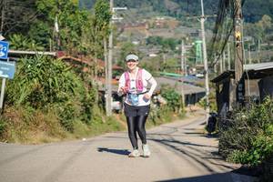 BIB: 
                            <button type="button" onclick="openModal(26560203)" class="btn btn-primary btn-sm float-right btn-popup" data-toggle="modal" data-target=".modal-high-quality">
                        <i class="fas fa-shopping-cart"></i> Add to Cart
                    </button>
                                            <button type="button" onclick="isThisMe(26560203, true)" class="btn btn-success btn-sm float-right btn-popup btn-isme hidden" data-toggle="tooltip" data-placement="bottom" title="นี่คือรูปของคุณใช่ไหม คลิกที่นี่เพื่อเอาเข้าอัลบั้ม">
                        <i class="fas fa-plus"></i> Add to album
                    </button>
                    <button type="button" onclick="isThisMe(26560203, false)" class="btn btn-warning btn-sm float-right btn-popup btn-isnotme hidden">
                        <i class="fas fa-ban"></i> Remove from album
                    </button>