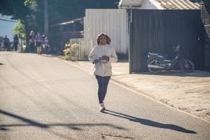 BIB: 
                            <button type="button" onclick="openModal(26560015)" class="btn btn-primary btn-sm float-right btn-popup" data-toggle="modal" data-target=".modal-high-quality">
                        <i class="fas fa-shopping-cart"></i> Add to Cart
                    </button>
                                            <button type="button" onclick="isThisMe(26560015, true)" class="btn btn-success btn-sm float-right btn-popup btn-isme hidden" data-toggle="tooltip" data-placement="bottom" title="นี่คือรูปของคุณใช่ไหม คลิกที่นี่เพื่อเอาเข้าอัลบั้ม">
                        <i class="fas fa-plus"></i> Add to album
                    </button>
                    <button type="button" onclick="isThisMe(26560015, false)" class="btn btn-warning btn-sm float-right btn-popup btn-isnotme hidden">
                        <i class="fas fa-ban"></i> Remove from album
                    </button>