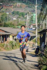 BIB: 
                            <button type="button" onclick="openModal(26560079)" class="btn btn-primary btn-sm float-right btn-popup" data-toggle="modal" data-target=".modal-high-quality">
                        <i class="fas fa-shopping-cart"></i> Add to Cart
                    </button>
                                            <button type="button" onclick="isThisMe(26560079, true)" class="btn btn-success btn-sm float-right btn-popup btn-isme hidden" data-toggle="tooltip" data-placement="bottom" title="นี่คือรูปของคุณใช่ไหม คลิกที่นี่เพื่อเอาเข้าอัลบั้ม">
                        <i class="fas fa-plus"></i> Add to album
                    </button>
                    <button type="button" onclick="isThisMe(26560079, false)" class="btn btn-warning btn-sm float-right btn-popup btn-isnotme hidden">
                        <i class="fas fa-ban"></i> Remove from album
                    </button>