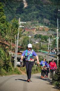 BIB: 
                            <button type="button" onclick="openModal(26560672)" class="btn btn-primary btn-sm float-right btn-popup" data-toggle="modal" data-target=".modal-high-quality">
                        <i class="fas fa-shopping-cart"></i> Add to Cart
                    </button>
                                            <button type="button" onclick="isThisMe(26560672, true)" class="btn btn-success btn-sm float-right btn-popup btn-isme hidden" data-toggle="tooltip" data-placement="bottom" title="นี่คือรูปของคุณใช่ไหม คลิกที่นี่เพื่อเอาเข้าอัลบั้ม">
                        <i class="fas fa-plus"></i> Add to album
                    </button>
                    <button type="button" onclick="isThisMe(26560672, false)" class="btn btn-warning btn-sm float-right btn-popup btn-isnotme hidden">
                        <i class="fas fa-ban"></i> Remove from album
                    </button>