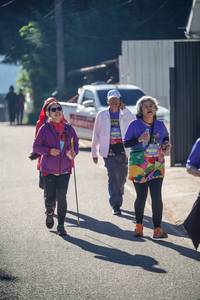 BIB: 
                            <button type="button" onclick="openModal(26560063)" class="btn btn-primary btn-sm float-right btn-popup" data-toggle="modal" data-target=".modal-high-quality">
                        <i class="fas fa-shopping-cart"></i> Add to Cart
                    </button>
                                            <button type="button" onclick="isThisMe(26560063, true)" class="btn btn-success btn-sm float-right btn-popup btn-isme hidden" data-toggle="tooltip" data-placement="bottom" title="นี่คือรูปของคุณใช่ไหม คลิกที่นี่เพื่อเอาเข้าอัลบั้ม">
                        <i class="fas fa-plus"></i> Add to album
                    </button>
                    <button type="button" onclick="isThisMe(26560063, false)" class="btn btn-warning btn-sm float-right btn-popup btn-isnotme hidden">
                        <i class="fas fa-ban"></i> Remove from album
                    </button>