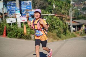 BIB: 
                            <button type="button" onclick="openModal(26560221)" class="btn btn-primary btn-sm float-right btn-popup" data-toggle="modal" data-target=".modal-high-quality">
                        <i class="fas fa-shopping-cart"></i> Add to Cart
                    </button>
                                            <button type="button" onclick="isThisMe(26560221, true)" class="btn btn-success btn-sm float-right btn-popup btn-isme hidden" data-toggle="tooltip" data-placement="bottom" title="นี่คือรูปของคุณใช่ไหม คลิกที่นี่เพื่อเอาเข้าอัลบั้ม">
                        <i class="fas fa-plus"></i> Add to album
                    </button>
                    <button type="button" onclick="isThisMe(26560221, false)" class="btn btn-warning btn-sm float-right btn-popup btn-isnotme hidden">
                        <i class="fas fa-ban"></i> Remove from album
                    </button>