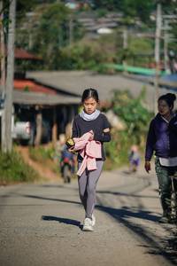 BIB: 
                            <button type="button" onclick="openModal(26560555)" class="btn btn-primary btn-sm float-right btn-popup" data-toggle="modal" data-target=".modal-high-quality">
                        <i class="fas fa-shopping-cart"></i> Add to Cart
                    </button>
                                            <button type="button" onclick="isThisMe(26560555, true)" class="btn btn-success btn-sm float-right btn-popup btn-isme hidden" data-toggle="tooltip" data-placement="bottom" title="นี่คือรูปของคุณใช่ไหม คลิกที่นี่เพื่อเอาเข้าอัลบั้ม">
                        <i class="fas fa-plus"></i> Add to album
                    </button>
                    <button type="button" onclick="isThisMe(26560555, false)" class="btn btn-warning btn-sm float-right btn-popup btn-isnotme hidden">
                        <i class="fas fa-ban"></i> Remove from album
                    </button>