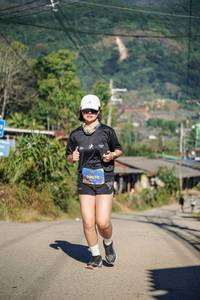 BIB: 
                            <button type="button" onclick="openModal(26560361)" class="btn btn-primary btn-sm float-right btn-popup" data-toggle="modal" data-target=".modal-high-quality">
                        <i class="fas fa-shopping-cart"></i> Add to Cart
                    </button>
                                            <button type="button" onclick="isThisMe(26560361, true)" class="btn btn-success btn-sm float-right btn-popup btn-isme hidden" data-toggle="tooltip" data-placement="bottom" title="นี่คือรูปของคุณใช่ไหม คลิกที่นี่เพื่อเอาเข้าอัลบั้ม">
                        <i class="fas fa-plus"></i> Add to album
                    </button>
                    <button type="button" onclick="isThisMe(26560361, false)" class="btn btn-warning btn-sm float-right btn-popup btn-isnotme hidden">
                        <i class="fas fa-ban"></i> Remove from album
                    </button>