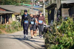 BIB: 
                            <button type="button" onclick="openModal(26560296)" class="btn btn-primary btn-sm float-right btn-popup" data-toggle="modal" data-target=".modal-high-quality">
                        <i class="fas fa-shopping-cart"></i> Add to Cart
                    </button>
                                            <button type="button" onclick="isThisMe(26560296, true)" class="btn btn-success btn-sm float-right btn-popup btn-isme hidden" data-toggle="tooltip" data-placement="bottom" title="นี่คือรูปของคุณใช่ไหม คลิกที่นี่เพื่อเอาเข้าอัลบั้ม">
                        <i class="fas fa-plus"></i> Add to album
                    </button>
                    <button type="button" onclick="isThisMe(26560296, false)" class="btn btn-warning btn-sm float-right btn-popup btn-isnotme hidden">
                        <i class="fas fa-ban"></i> Remove from album
                    </button>