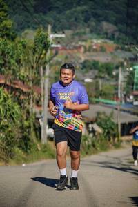 BIB: 
                            <button type="button" onclick="openModal(26560625)" class="btn btn-primary btn-sm float-right btn-popup" data-toggle="modal" data-target=".modal-high-quality">
                        <i class="fas fa-shopping-cart"></i> Add to Cart
                    </button>
                                            <button type="button" onclick="isThisMe(26560625, true)" class="btn btn-success btn-sm float-right btn-popup btn-isme hidden" data-toggle="tooltip" data-placement="bottom" title="นี่คือรูปของคุณใช่ไหม คลิกที่นี่เพื่อเอาเข้าอัลบั้ม">
                        <i class="fas fa-plus"></i> Add to album
                    </button>
                    <button type="button" onclick="isThisMe(26560625, false)" class="btn btn-warning btn-sm float-right btn-popup btn-isnotme hidden">
                        <i class="fas fa-ban"></i> Remove from album
                    </button>