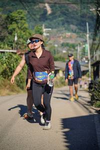 BIB: 
                            <button type="button" onclick="openModal(26560312)" class="btn btn-primary btn-sm float-right btn-popup" data-toggle="modal" data-target=".modal-high-quality">
                        <i class="fas fa-shopping-cart"></i> Add to Cart
                    </button>
                                            <button type="button" onclick="isThisMe(26560312, true)" class="btn btn-success btn-sm float-right btn-popup btn-isme hidden" data-toggle="tooltip" data-placement="bottom" title="นี่คือรูปของคุณใช่ไหม คลิกที่นี่เพื่อเอาเข้าอัลบั้ม">
                        <i class="fas fa-plus"></i> Add to album
                    </button>
                    <button type="button" onclick="isThisMe(26560312, false)" class="btn btn-warning btn-sm float-right btn-popup btn-isnotme hidden">
                        <i class="fas fa-ban"></i> Remove from album
                    </button>