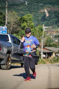 BIB: 
                            <button type="button" onclick="openModal(26560723)" class="btn btn-primary btn-sm float-right btn-popup" data-toggle="modal" data-target=".modal-high-quality">
                        <i class="fas fa-shopping-cart"></i> Add to Cart
                    </button>
                                            <button type="button" onclick="isThisMe(26560723, true)" class="btn btn-success btn-sm float-right btn-popup btn-isme hidden" data-toggle="tooltip" data-placement="bottom" title="นี่คือรูปของคุณใช่ไหม คลิกที่นี่เพื่อเอาเข้าอัลบั้ม">
                        <i class="fas fa-plus"></i> Add to album
                    </button>
                    <button type="button" onclick="isThisMe(26560723, false)" class="btn btn-warning btn-sm float-right btn-popup btn-isnotme hidden">
                        <i class="fas fa-ban"></i> Remove from album
                    </button>