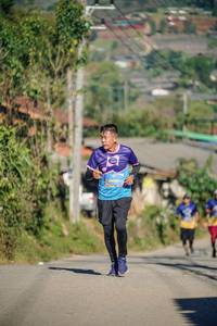 BIB: 
                            <button type="button" onclick="openModal(26560137)" class="btn btn-primary btn-sm float-right btn-popup" data-toggle="modal" data-target=".modal-high-quality">
                        <i class="fas fa-shopping-cart"></i> Add to Cart
                    </button>
                                            <button type="button" onclick="isThisMe(26560137, true)" class="btn btn-success btn-sm float-right btn-popup btn-isme hidden" data-toggle="tooltip" data-placement="bottom" title="นี่คือรูปของคุณใช่ไหม คลิกที่นี่เพื่อเอาเข้าอัลบั้ม">
                        <i class="fas fa-plus"></i> Add to album
                    </button>
                    <button type="button" onclick="isThisMe(26560137, false)" class="btn btn-warning btn-sm float-right btn-popup btn-isnotme hidden">
                        <i class="fas fa-ban"></i> Remove from album
                    </button>