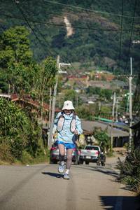 BIB: 
                            <button type="button" onclick="openModal(26560728)" class="btn btn-primary btn-sm float-right btn-popup" data-toggle="modal" data-target=".modal-high-quality">
                        <i class="fas fa-shopping-cart"></i> Add to Cart
                    </button>
                                            <button type="button" onclick="isThisMe(26560728, true)" class="btn btn-success btn-sm float-right btn-popup btn-isme hidden" data-toggle="tooltip" data-placement="bottom" title="นี่คือรูปของคุณใช่ไหม คลิกที่นี่เพื่อเอาเข้าอัลบั้ม">
                        <i class="fas fa-plus"></i> Add to album
                    </button>
                    <button type="button" onclick="isThisMe(26560728, false)" class="btn btn-warning btn-sm float-right btn-popup btn-isnotme hidden">
                        <i class="fas fa-ban"></i> Remove from album
                    </button>