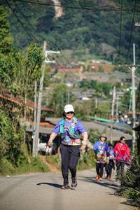 BIB: 
                            <button type="button" onclick="openModal(26560674)" class="btn btn-primary btn-sm float-right btn-popup" data-toggle="modal" data-target=".modal-high-quality">
                        <i class="fas fa-shopping-cart"></i> Add to Cart
                    </button>
                                            <button type="button" onclick="isThisMe(26560674, true)" class="btn btn-success btn-sm float-right btn-popup btn-isme hidden" data-toggle="tooltip" data-placement="bottom" title="นี่คือรูปของคุณใช่ไหม คลิกที่นี่เพื่อเอาเข้าอัลบั้ม">
                        <i class="fas fa-plus"></i> Add to album
                    </button>
                    <button type="button" onclick="isThisMe(26560674, false)" class="btn btn-warning btn-sm float-right btn-popup btn-isnotme hidden">
                        <i class="fas fa-ban"></i> Remove from album
                    </button>