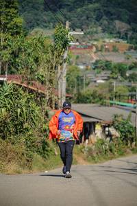 BIB: 
                            <button type="button" onclick="openModal(26560739)" class="btn btn-primary btn-sm float-right btn-popup" data-toggle="modal" data-target=".modal-high-quality">
                        <i class="fas fa-shopping-cart"></i> Add to Cart
                    </button>
                                            <button type="button" onclick="isThisMe(26560739, true)" class="btn btn-success btn-sm float-right btn-popup btn-isme hidden" data-toggle="tooltip" data-placement="bottom" title="นี่คือรูปของคุณใช่ไหม คลิกที่นี่เพื่อเอาเข้าอัลบั้ม">
                        <i class="fas fa-plus"></i> Add to album
                    </button>
                    <button type="button" onclick="isThisMe(26560739, false)" class="btn btn-warning btn-sm float-right btn-popup btn-isnotme hidden">
                        <i class="fas fa-ban"></i> Remove from album
                    </button>