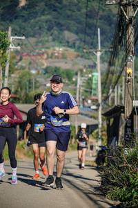 BIB: 
                            <button type="button" onclick="openModal(26560341)" class="btn btn-primary btn-sm float-right btn-popup" data-toggle="modal" data-target=".modal-high-quality">
                        <i class="fas fa-shopping-cart"></i> Add to Cart
                    </button>
                                            <button type="button" onclick="isThisMe(26560341, true)" class="btn btn-success btn-sm float-right btn-popup btn-isme hidden" data-toggle="tooltip" data-placement="bottom" title="นี่คือรูปของคุณใช่ไหม คลิกที่นี่เพื่อเอาเข้าอัลบั้ม">
                        <i class="fas fa-plus"></i> Add to album
                    </button>
                    <button type="button" onclick="isThisMe(26560341, false)" class="btn btn-warning btn-sm float-right btn-popup btn-isnotme hidden">
                        <i class="fas fa-ban"></i> Remove from album
                    </button>