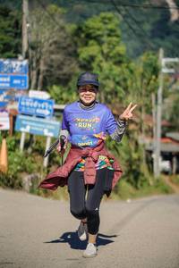 BIB: 
                            <button type="button" onclick="openModal(26560670)" class="btn btn-primary btn-sm float-right btn-popup" data-toggle="modal" data-target=".modal-high-quality">
                        <i class="fas fa-shopping-cart"></i> Add to Cart
                    </button>
                                            <button type="button" onclick="isThisMe(26560670, true)" class="btn btn-success btn-sm float-right btn-popup btn-isme hidden" data-toggle="tooltip" data-placement="bottom" title="นี่คือรูปของคุณใช่ไหม คลิกที่นี่เพื่อเอาเข้าอัลบั้ม">
                        <i class="fas fa-plus"></i> Add to album
                    </button>
                    <button type="button" onclick="isThisMe(26560670, false)" class="btn btn-warning btn-sm float-right btn-popup btn-isnotme hidden">
                        <i class="fas fa-ban"></i> Remove from album
                    </button>