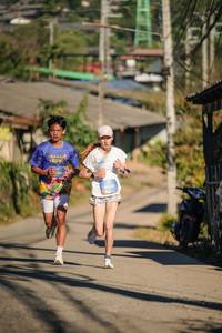 BIB: 
                            <button type="button" onclick="openModal(26560024)" class="btn btn-primary btn-sm float-right btn-popup" data-toggle="modal" data-target=".modal-high-quality">
                        <i class="fas fa-shopping-cart"></i> Add to Cart
                    </button>
                                            <button type="button" onclick="isThisMe(26560024, true)" class="btn btn-success btn-sm float-right btn-popup btn-isme hidden" data-toggle="tooltip" data-placement="bottom" title="นี่คือรูปของคุณใช่ไหม คลิกที่นี่เพื่อเอาเข้าอัลบั้ม">
                        <i class="fas fa-plus"></i> Add to album
                    </button>
                    <button type="button" onclick="isThisMe(26560024, false)" class="btn btn-warning btn-sm float-right btn-popup btn-isnotme hidden">
                        <i class="fas fa-ban"></i> Remove from album
                    </button>