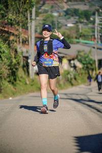 BIB: 
                            <button type="button" onclick="openModal(26560264)" class="btn btn-primary btn-sm float-right btn-popup" data-toggle="modal" data-target=".modal-high-quality">
                        <i class="fas fa-shopping-cart"></i> Add to Cart
                    </button>
                                            <button type="button" onclick="isThisMe(26560264, true)" class="btn btn-success btn-sm float-right btn-popup btn-isme hidden" data-toggle="tooltip" data-placement="bottom" title="นี่คือรูปของคุณใช่ไหม คลิกที่นี่เพื่อเอาเข้าอัลบั้ม">
                        <i class="fas fa-plus"></i> Add to album
                    </button>
                    <button type="button" onclick="isThisMe(26560264, false)" class="btn btn-warning btn-sm float-right btn-popup btn-isnotme hidden">
                        <i class="fas fa-ban"></i> Remove from album
                    </button>