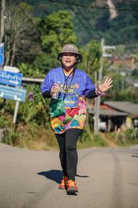 BIB: 
                            <button type="button" onclick="openModal(26560702)" class="btn btn-primary btn-sm float-right btn-popup" data-toggle="modal" data-target=".modal-high-quality">
                        <i class="fas fa-shopping-cart"></i> Add to Cart
                    </button>
                                            <button type="button" onclick="isThisMe(26560702, true)" class="btn btn-success btn-sm float-right btn-popup btn-isme hidden" data-toggle="tooltip" data-placement="bottom" title="นี่คือรูปของคุณใช่ไหม คลิกที่นี่เพื่อเอาเข้าอัลบั้ม">
                        <i class="fas fa-plus"></i> Add to album
                    </button>
                    <button type="button" onclick="isThisMe(26560702, false)" class="btn btn-warning btn-sm float-right btn-popup btn-isnotme hidden">
                        <i class="fas fa-ban"></i> Remove from album
                    </button>