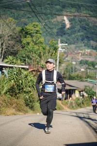 BIB: 
                            <button type="button" onclick="openModal(26560392)" class="btn btn-primary btn-sm float-right btn-popup" data-toggle="modal" data-target=".modal-high-quality">
                        <i class="fas fa-shopping-cart"></i> Add to Cart
                    </button>
                                            <button type="button" onclick="isThisMe(26560392, true)" class="btn btn-success btn-sm float-right btn-popup btn-isme hidden" data-toggle="tooltip" data-placement="bottom" title="นี่คือรูปของคุณใช่ไหม คลิกที่นี่เพื่อเอาเข้าอัลบั้ม">
                        <i class="fas fa-plus"></i> Add to album
                    </button>
                    <button type="button" onclick="isThisMe(26560392, false)" class="btn btn-warning btn-sm float-right btn-popup btn-isnotme hidden">
                        <i class="fas fa-ban"></i> Remove from album
                    </button>