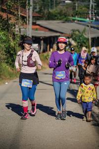 BIB: 
                            <button type="button" onclick="openModal(26560533)" class="btn btn-primary btn-sm float-right btn-popup" data-toggle="modal" data-target=".modal-high-quality">
                        <i class="fas fa-shopping-cart"></i> Add to Cart
                    </button>
                                            <button type="button" onclick="isThisMe(26560533, true)" class="btn btn-success btn-sm float-right btn-popup btn-isme hidden" data-toggle="tooltip" data-placement="bottom" title="นี่คือรูปของคุณใช่ไหม คลิกที่นี่เพื่อเอาเข้าอัลบั้ม">
                        <i class="fas fa-plus"></i> Add to album
                    </button>
                    <button type="button" onclick="isThisMe(26560533, false)" class="btn btn-warning btn-sm float-right btn-popup btn-isnotme hidden">
                        <i class="fas fa-ban"></i> Remove from album
                    </button>