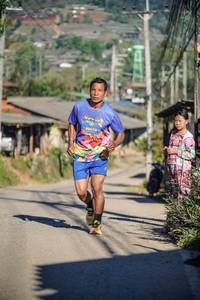 BIB: 
                            <button type="button" onclick="openModal(26560069)" class="btn btn-primary btn-sm float-right btn-popup" data-toggle="modal" data-target=".modal-high-quality">
                        <i class="fas fa-shopping-cart"></i> Add to Cart
                    </button>
                                            <button type="button" onclick="isThisMe(26560069, true)" class="btn btn-success btn-sm float-right btn-popup btn-isme hidden" data-toggle="tooltip" data-placement="bottom" title="นี่คือรูปของคุณใช่ไหม คลิกที่นี่เพื่อเอาเข้าอัลบั้ม">
                        <i class="fas fa-plus"></i> Add to album
                    </button>
                    <button type="button" onclick="isThisMe(26560069, false)" class="btn btn-warning btn-sm float-right btn-popup btn-isnotme hidden">
                        <i class="fas fa-ban"></i> Remove from album
                    </button>