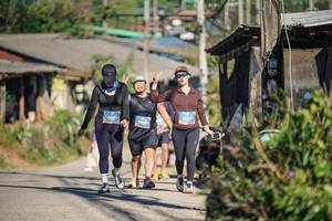 BIB: 
                            <button type="button" onclick="openModal(26560294)" class="btn btn-primary btn-sm float-right btn-popup" data-toggle="modal" data-target=".modal-high-quality">
                        <i class="fas fa-shopping-cart"></i> Add to Cart
                    </button>
                                            <button type="button" onclick="isThisMe(26560294, true)" class="btn btn-success btn-sm float-right btn-popup btn-isme hidden" data-toggle="tooltip" data-placement="bottom" title="นี่คือรูปของคุณใช่ไหม คลิกที่นี่เพื่อเอาเข้าอัลบั้ม">
                        <i class="fas fa-plus"></i> Add to album
                    </button>
                    <button type="button" onclick="isThisMe(26560294, false)" class="btn btn-warning btn-sm float-right btn-popup btn-isnotme hidden">
                        <i class="fas fa-ban"></i> Remove from album
                    </button>