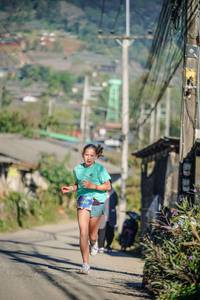 BIB: 
                            <button type="button" onclick="openModal(26560091)" class="btn btn-primary btn-sm float-right btn-popup" data-toggle="modal" data-target=".modal-high-quality">
                        <i class="fas fa-shopping-cart"></i> Add to Cart
                    </button>
                                            <button type="button" onclick="isThisMe(26560091, true)" class="btn btn-success btn-sm float-right btn-popup btn-isme hidden" data-toggle="tooltip" data-placement="bottom" title="นี่คือรูปของคุณใช่ไหม คลิกที่นี่เพื่อเอาเข้าอัลบั้ม">
                        <i class="fas fa-plus"></i> Add to album
                    </button>
                    <button type="button" onclick="isThisMe(26560091, false)" class="btn btn-warning btn-sm float-right btn-popup btn-isnotme hidden">
                        <i class="fas fa-ban"></i> Remove from album
                    </button>