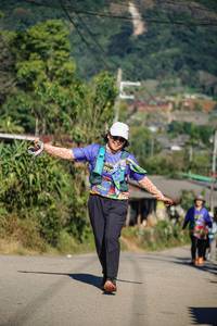 BIB: 
                            <button type="button" onclick="openModal(26560679)" class="btn btn-primary btn-sm float-right btn-popup" data-toggle="modal" data-target=".modal-high-quality">
                        <i class="fas fa-shopping-cart"></i> Add to Cart
                    </button>
                                            <button type="button" onclick="isThisMe(26560679, true)" class="btn btn-success btn-sm float-right btn-popup btn-isme hidden" data-toggle="tooltip" data-placement="bottom" title="นี่คือรูปของคุณใช่ไหม คลิกที่นี่เพื่อเอาเข้าอัลบั้ม">
                        <i class="fas fa-plus"></i> Add to album
                    </button>
                    <button type="button" onclick="isThisMe(26560679, false)" class="btn btn-warning btn-sm float-right btn-popup btn-isnotme hidden">
                        <i class="fas fa-ban"></i> Remove from album
                    </button>