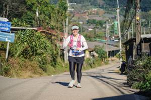 BIB: 
                            <button type="button" onclick="openModal(26560208)" class="btn btn-primary btn-sm float-right btn-popup" data-toggle="modal" data-target=".modal-high-quality">
                        <i class="fas fa-shopping-cart"></i> Add to Cart
                    </button>
                                            <button type="button" onclick="isThisMe(26560208, true)" class="btn btn-success btn-sm float-right btn-popup btn-isme hidden" data-toggle="tooltip" data-placement="bottom" title="นี่คือรูปของคุณใช่ไหม คลิกที่นี่เพื่อเอาเข้าอัลบั้ม">
                        <i class="fas fa-plus"></i> Add to album
                    </button>
                    <button type="button" onclick="isThisMe(26560208, false)" class="btn btn-warning btn-sm float-right btn-popup btn-isnotme hidden">
                        <i class="fas fa-ban"></i> Remove from album
                    </button>