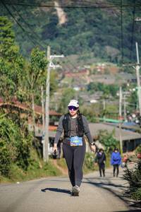 BIB: 
                            <button type="button" onclick="openModal(26560420)" class="btn btn-primary btn-sm float-right btn-popup" data-toggle="modal" data-target=".modal-high-quality">
                        <i class="fas fa-shopping-cart"></i> Add to Cart
                    </button>
                                            <button type="button" onclick="isThisMe(26560420, true)" class="btn btn-success btn-sm float-right btn-popup btn-isme hidden" data-toggle="tooltip" data-placement="bottom" title="นี่คือรูปของคุณใช่ไหม คลิกที่นี่เพื่อเอาเข้าอัลบั้ม">
                        <i class="fas fa-plus"></i> Add to album
                    </button>
                    <button type="button" onclick="isThisMe(26560420, false)" class="btn btn-warning btn-sm float-right btn-popup btn-isnotme hidden">
                        <i class="fas fa-ban"></i> Remove from album
                    </button>