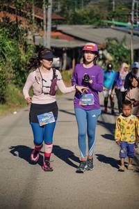 BIB: 
                            <button type="button" onclick="openModal(26560535)" class="btn btn-primary btn-sm float-right btn-popup" data-toggle="modal" data-target=".modal-high-quality">
                        <i class="fas fa-shopping-cart"></i> Add to Cart
                    </button>
                                            <button type="button" onclick="isThisMe(26560535, true)" class="btn btn-success btn-sm float-right btn-popup btn-isme hidden" data-toggle="tooltip" data-placement="bottom" title="นี่คือรูปของคุณใช่ไหม คลิกที่นี่เพื่อเอาเข้าอัลบั้ม">
                        <i class="fas fa-plus"></i> Add to album
                    </button>
                    <button type="button" onclick="isThisMe(26560535, false)" class="btn btn-warning btn-sm float-right btn-popup btn-isnotme hidden">
                        <i class="fas fa-ban"></i> Remove from album
                    </button>