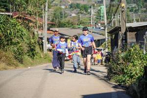 BIB: 
                            <button type="button" onclick="openModal(26560513)" class="btn btn-primary btn-sm float-right btn-popup" data-toggle="modal" data-target=".modal-high-quality">
                        <i class="fas fa-shopping-cart"></i> Add to Cart
                    </button>
                                            <button type="button" onclick="isThisMe(26560513, true)" class="btn btn-success btn-sm float-right btn-popup btn-isme hidden" data-toggle="tooltip" data-placement="bottom" title="นี่คือรูปของคุณใช่ไหม คลิกที่นี่เพื่อเอาเข้าอัลบั้ม">
                        <i class="fas fa-plus"></i> Add to album
                    </button>
                    <button type="button" onclick="isThisMe(26560513, false)" class="btn btn-warning btn-sm float-right btn-popup btn-isnotme hidden">
                        <i class="fas fa-ban"></i> Remove from album
                    </button>