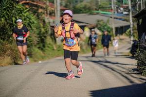 BIB: 
                            <button type="button" onclick="openModal(26560215)" class="btn btn-primary btn-sm float-right btn-popup" data-toggle="modal" data-target=".modal-high-quality">
                        <i class="fas fa-shopping-cart"></i> Add to Cart
                    </button>
                                            <button type="button" onclick="isThisMe(26560215, true)" class="btn btn-success btn-sm float-right btn-popup btn-isme hidden" data-toggle="tooltip" data-placement="bottom" title="นี่คือรูปของคุณใช่ไหม คลิกที่นี่เพื่อเอาเข้าอัลบั้ม">
                        <i class="fas fa-plus"></i> Add to album
                    </button>
                    <button type="button" onclick="isThisMe(26560215, false)" class="btn btn-warning btn-sm float-right btn-popup btn-isnotme hidden">
                        <i class="fas fa-ban"></i> Remove from album
                    </button>