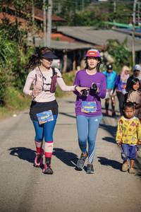 BIB: 
                            <button type="button" onclick="openModal(26560536)" class="btn btn-primary btn-sm float-right btn-popup" data-toggle="modal" data-target=".modal-high-quality">
                        <i class="fas fa-shopping-cart"></i> Add to Cart
                    </button>
                                            <button type="button" onclick="isThisMe(26560536, true)" class="btn btn-success btn-sm float-right btn-popup btn-isme hidden" data-toggle="tooltip" data-placement="bottom" title="นี่คือรูปของคุณใช่ไหม คลิกที่นี่เพื่อเอาเข้าอัลบั้ม">
                        <i class="fas fa-plus"></i> Add to album
                    </button>
                    <button type="button" onclick="isThisMe(26560536, false)" class="btn btn-warning btn-sm float-right btn-popup btn-isnotme hidden">
                        <i class="fas fa-ban"></i> Remove from album
                    </button>