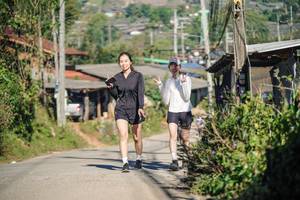 BIB: 
                            <button type="button" onclick="openModal(26560370)" class="btn btn-primary btn-sm float-right btn-popup" data-toggle="modal" data-target=".modal-high-quality">
                        <i class="fas fa-shopping-cart"></i> Add to Cart
                    </button>
                                            <button type="button" onclick="isThisMe(26560370, true)" class="btn btn-success btn-sm float-right btn-popup btn-isme hidden" data-toggle="tooltip" data-placement="bottom" title="นี่คือรูปของคุณใช่ไหม คลิกที่นี่เพื่อเอาเข้าอัลบั้ม">
                        <i class="fas fa-plus"></i> Add to album
                    </button>
                    <button type="button" onclick="isThisMe(26560370, false)" class="btn btn-warning btn-sm float-right btn-popup btn-isnotme hidden">
                        <i class="fas fa-ban"></i> Remove from album
                    </button>