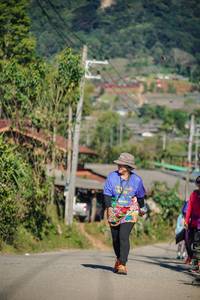 BIB: 
                            <button type="button" onclick="openModal(26560688)" class="btn btn-primary btn-sm float-right btn-popup" data-toggle="modal" data-target=".modal-high-quality">
                        <i class="fas fa-shopping-cart"></i> Add to Cart
                    </button>
                                            <button type="button" onclick="isThisMe(26560688, true)" class="btn btn-success btn-sm float-right btn-popup btn-isme hidden" data-toggle="tooltip" data-placement="bottom" title="นี่คือรูปของคุณใช่ไหม คลิกที่นี่เพื่อเอาเข้าอัลบั้ม">
                        <i class="fas fa-plus"></i> Add to album
                    </button>
                    <button type="button" onclick="isThisMe(26560688, false)" class="btn btn-warning btn-sm float-right btn-popup btn-isnotme hidden">
                        <i class="fas fa-ban"></i> Remove from album
                    </button>