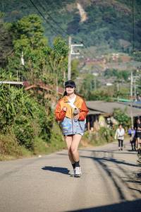 BIB: 
                            <button type="button" onclick="openModal(26560154)" class="btn btn-primary btn-sm float-right btn-popup" data-toggle="modal" data-target=".modal-high-quality">
                        <i class="fas fa-shopping-cart"></i> Add to Cart
                    </button>
                                            <button type="button" onclick="isThisMe(26560154, true)" class="btn btn-success btn-sm float-right btn-popup btn-isme hidden" data-toggle="tooltip" data-placement="bottom" title="นี่คือรูปของคุณใช่ไหม คลิกที่นี่เพื่อเอาเข้าอัลบั้ม">
                        <i class="fas fa-plus"></i> Add to album
                    </button>
                    <button type="button" onclick="isThisMe(26560154, false)" class="btn btn-warning btn-sm float-right btn-popup btn-isnotme hidden">
                        <i class="fas fa-ban"></i> Remove from album
                    </button>