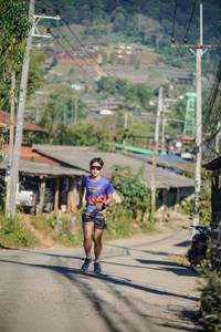 BIB: 
                            <button type="button" onclick="openModal(26560097)" class="btn btn-primary btn-sm float-right btn-popup" data-toggle="modal" data-target=".modal-high-quality">
                        <i class="fas fa-shopping-cart"></i> Add to Cart
                    </button>
                                            <button type="button" onclick="isThisMe(26560097, true)" class="btn btn-success btn-sm float-right btn-popup btn-isme hidden" data-toggle="tooltip" data-placement="bottom" title="นี่คือรูปของคุณใช่ไหม คลิกที่นี่เพื่อเอาเข้าอัลบั้ม">
                        <i class="fas fa-plus"></i> Add to album
                    </button>
                    <button type="button" onclick="isThisMe(26560097, false)" class="btn btn-warning btn-sm float-right btn-popup btn-isnotme hidden">
                        <i class="fas fa-ban"></i> Remove from album
                    </button>