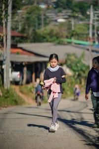 BIB: 
                            <button type="button" onclick="openModal(26560554)" class="btn btn-primary btn-sm float-right btn-popup" data-toggle="modal" data-target=".modal-high-quality">
                        <i class="fas fa-shopping-cart"></i> Add to Cart
                    </button>
                                            <button type="button" onclick="isThisMe(26560554, true)" class="btn btn-success btn-sm float-right btn-popup btn-isme hidden" data-toggle="tooltip" data-placement="bottom" title="นี่คือรูปของคุณใช่ไหม คลิกที่นี่เพื่อเอาเข้าอัลบั้ม">
                        <i class="fas fa-plus"></i> Add to album
                    </button>
                    <button type="button" onclick="isThisMe(26560554, false)" class="btn btn-warning btn-sm float-right btn-popup btn-isnotme hidden">
                        <i class="fas fa-ban"></i> Remove from album
                    </button>