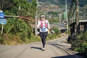 BIB: 
                            <button type="button" onclick="openModal(26560206)" class="btn btn-primary btn-sm float-right btn-popup" data-toggle="modal" data-target=".modal-high-quality">
                        <i class="fas fa-shopping-cart"></i> Add to Cart
                    </button>
                                            <button type="button" onclick="isThisMe(26560206, true)" class="btn btn-success btn-sm float-right btn-popup btn-isme hidden" data-toggle="tooltip" data-placement="bottom" title="นี่คือรูปของคุณใช่ไหม คลิกที่นี่เพื่อเอาเข้าอัลบั้ม">
                        <i class="fas fa-plus"></i> Add to album
                    </button>
                    <button type="button" onclick="isThisMe(26560206, false)" class="btn btn-warning btn-sm float-right btn-popup btn-isnotme hidden">
                        <i class="fas fa-ban"></i> Remove from album
                    </button>