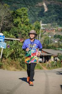 BIB: 
                            <button type="button" onclick="openModal(26560696)" class="btn btn-primary btn-sm float-right btn-popup" data-toggle="modal" data-target=".modal-high-quality">
                        <i class="fas fa-shopping-cart"></i> Add to Cart
                    </button>
                                            <button type="button" onclick="isThisMe(26560696, true)" class="btn btn-success btn-sm float-right btn-popup btn-isme hidden" data-toggle="tooltip" data-placement="bottom" title="นี่คือรูปของคุณใช่ไหม คลิกที่นี่เพื่อเอาเข้าอัลบั้ม">
                        <i class="fas fa-plus"></i> Add to album
                    </button>
                    <button type="button" onclick="isThisMe(26560696, false)" class="btn btn-warning btn-sm float-right btn-popup btn-isnotme hidden">
                        <i class="fas fa-ban"></i> Remove from album
                    </button>